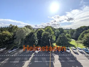 Pronájem bytu 2+1, Havířov - Město, Na Nábřeží, 55 m2
