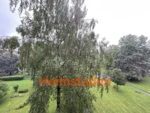 Pronájem bytu 3+1, Havířov - Město, Nerudova, 75 m2
