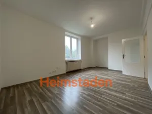Pronájem bytu 3+1, Havířov - Město, Nerudova, 75 m2
