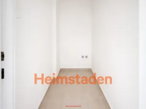 Pronájem bytu 2+1, Havířov - Město, Fibichova, 55 m2