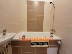 Pronájem bytu 2+1, Havířov - Město, Klidná, 55 m2