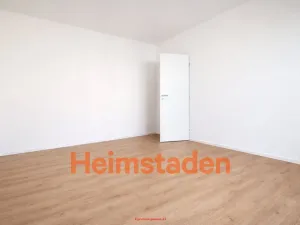Pronájem bytu 3+1, Havířov - Šumbark, Boženy Němcové, 70 m2