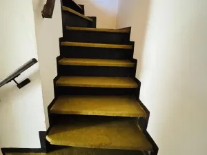 Prodej rodinného domu, Postoloprty - Dolejší Hůrky, 200 m2