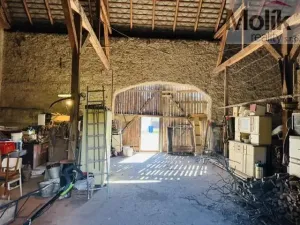 Prodej rodinného domu, Postoloprty - Dolejší Hůrky, 200 m2