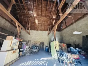 Prodej rodinného domu, Postoloprty - Dolejší Hůrky, 200 m2