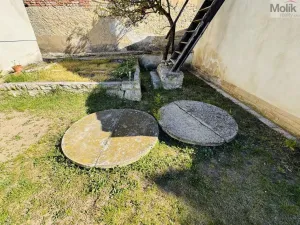 Prodej rodinného domu, Postoloprty - Dolejší Hůrky, 200 m2