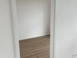 Pronájem bytu 2+kk, Kladno - Dubí, Ke křížku, 38 m2