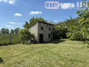 Prodej rodinného domu, Čáslav - Čáslav-Nové Město, Vrcha, 60 m2