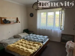 Prodej rodinného domu, Čáslav - Čáslav-Nové Město, Vrcha, 60 m2