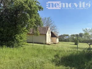 Prodej rodinného domu, Čáslav - Čáslav-Nové Město, Vrcha, 60 m2