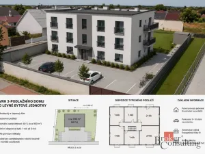 Prodej pozemku pro bydlení, Chotěšov, Sklepní, 892 m2