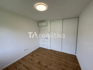 Pronájem rodinného domu, Dolní Lutyně, Luční, 132 m2