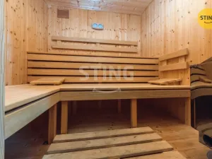 Prodej rodinného domu, Olešnice v Orlických horách, 90 m2
