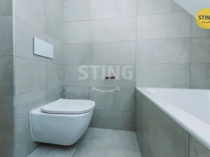 Prodej rodinného domu, Olešnice v Orlických horách, 90 m2