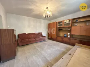 Prodej rodinného domu, Zašovice, 86 m2