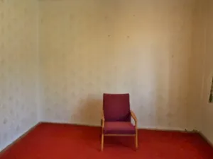 Prodej rodinného domu, Vrbátky, 90 m2