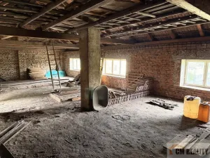 Prodej rodinného domu, Vrbátky, 90 m2
