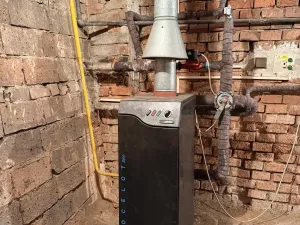 Prodej rodinného domu, Vrbátky, 90 m2