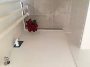 Pronájem bytu 1+1, Ostrava - Zábřeh, Krasnoarmejců, 35 m2