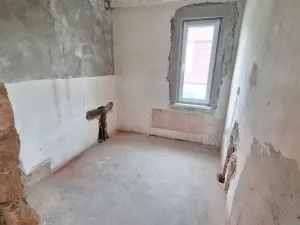 Prodej rodinného domu, Teplice, Svatoplukova, 130 m2