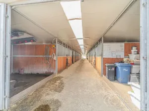 Pronájem komerční nemovitosti, Peruc - Telce, 8 m2