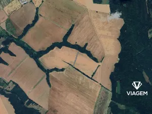 Prodej podílu pole, Mistřice, 679 m2