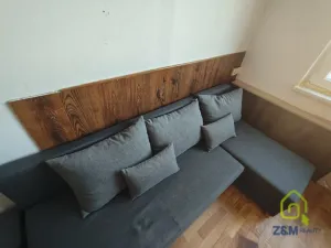 Pronájem bytu 1+kk, Chodov, Palackého, 20 m2