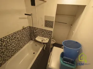 Pronájem bytu 1+kk, Chodov, Palackého, 20 m2