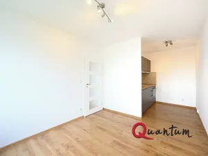 Pronájem bytu 2+kk, Praha - Řepy, Španielova, 37 m2