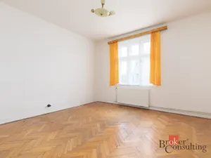 Prodej vily, Opava - Jaktař, Liliová, 198 m2