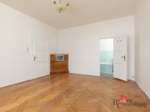 Prodej vily, Opava - Jaktař, Liliová, 198 m2