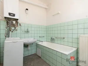 Prodej vily, Opava - Jaktař, Liliová, 198 m2