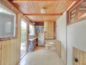 Prodej chaty, Zadní Třebaň, Na Vrážku, 25 m2