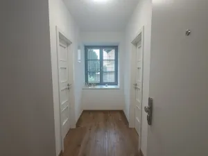 Pronájem bytu 2+kk, Slatiňany, T. G. Masaryka, 65 m2
