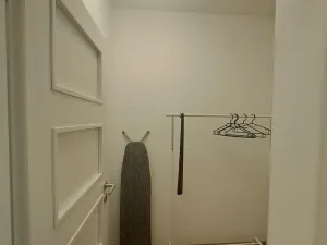 Pronájem bytu 2+kk, Slatiňany, T. G. Masaryka, 65 m2