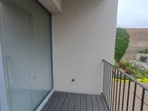 Pronájem bytu 2+kk, Slatiňany, T. G. Masaryka, 65 m2