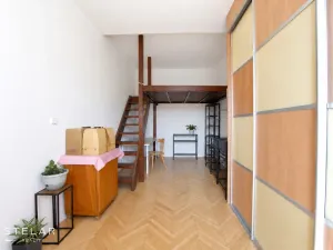 Prodej bytu 4+1, Modřice, Masarykova, 151 m2