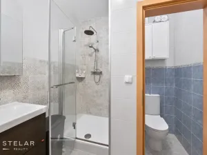 Prodej bytu 4+1, Modřice, Masarykova, 151 m2