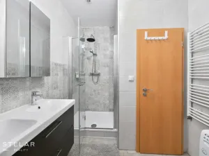 Prodej bytu 4+1, Modřice, Masarykova, 151 m2