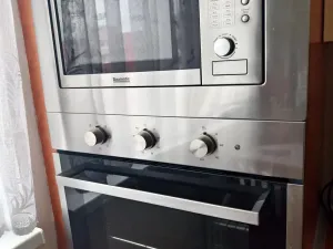 Prodej bytu 2+1, Vyškov - Dědice, Sídliště Osvobození, 56 m2