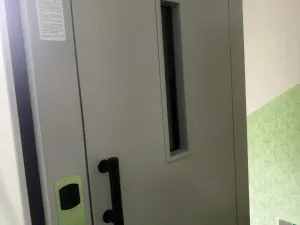 Prodej bytu 2+1, Vyškov - Dědice, Sídliště Osvobození, 56 m2