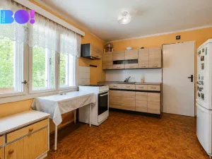 Prodej chalupy, Bílá, 70 m2