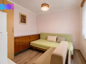 Prodej chalupy, Bílá, 70 m2