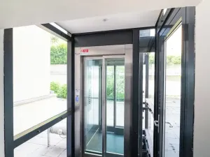 Prodej bytu 3+kk, Brno, Botanická, 100 m2