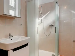 Pronájem bytu 2+1, Brno, Kobližná, 61 m2