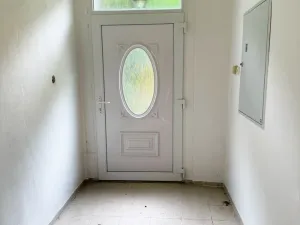 Prodej rodinného domu, Kraslice, Kpt. Jaroše, 304 m2