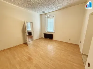 Prodej rodinného domu, Kraslice, Kpt. Jaroše, 304 m2