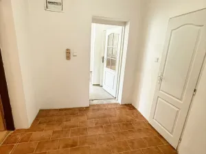 Prodej rodinného domu, Kraslice, Kpt. Jaroše, 304 m2