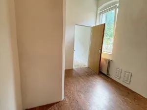 Prodej rodinného domu, Kraslice, Kpt. Jaroše, 304 m2