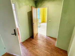 Prodej rodinného domu, Kraslice, Kpt. Jaroše, 304 m2